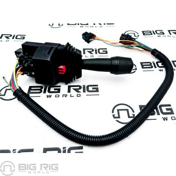 OEM Switch, Navistar Replacement 960Y100 - Truck Lite