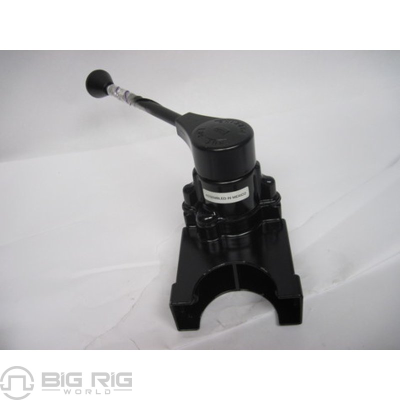 Hand Control Valve 275107 - Bendix