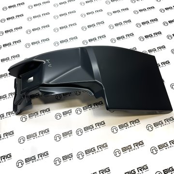 Quarter Fender Assembly RH N35-6036-100R - Paccar