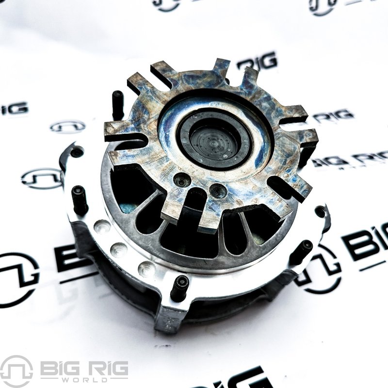 Clutch 991451 - Horton