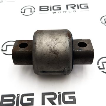 Straddle Bushing SU99-10000 - Atro