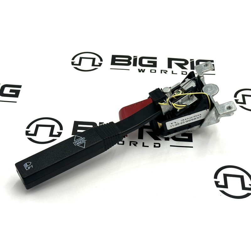 Switch - Turn Signal Kenworth TL30250 - TRP