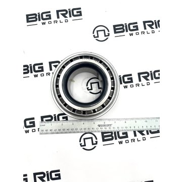 Bearing - FL Front IB Premium Cup & Cone Assembly 10041925 - Conmet