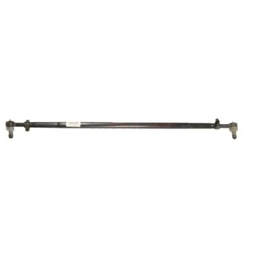 Cross Tube Assembly 220TR129-2 - Dana Spicer