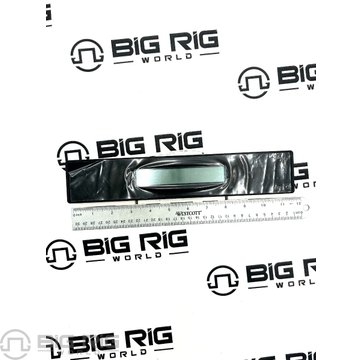 Light Bar A22-61097-000 - Freightliner