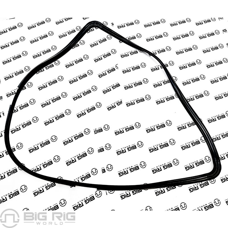 Seal-Windshield Curved 1 Pc R42-1098 - Kenworth
