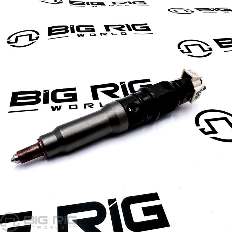 Fuel Injector MBE 900 6.3L EPA07 RA0020109751 - Detroit Diesel