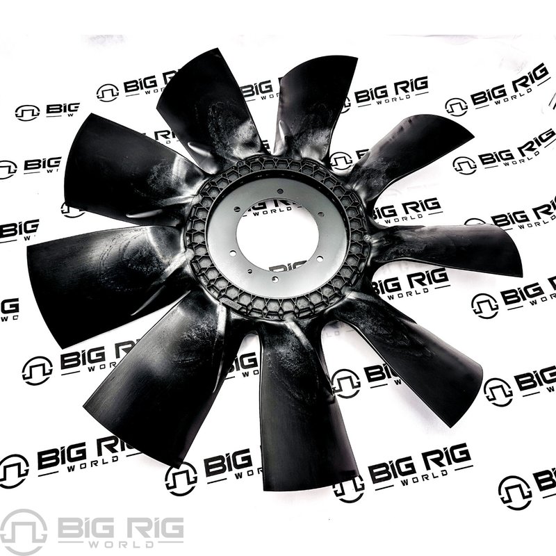 Fan Blade 995711502 - Horton