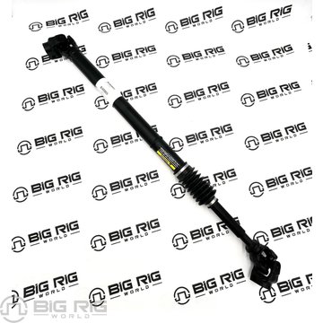 Shaft - Steering Intermediate 418033 - Paccar