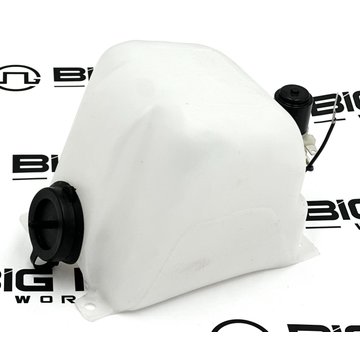 Reservoir Pump Assy 100260P - Paccar