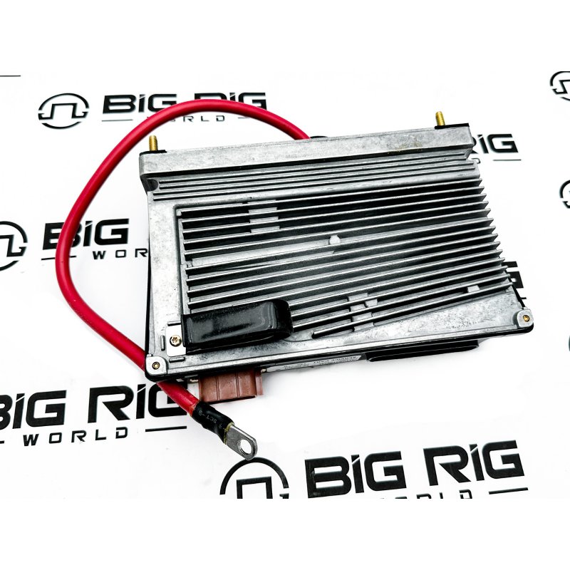 Module, Electronic Control, Chassis 3833155C2 - International