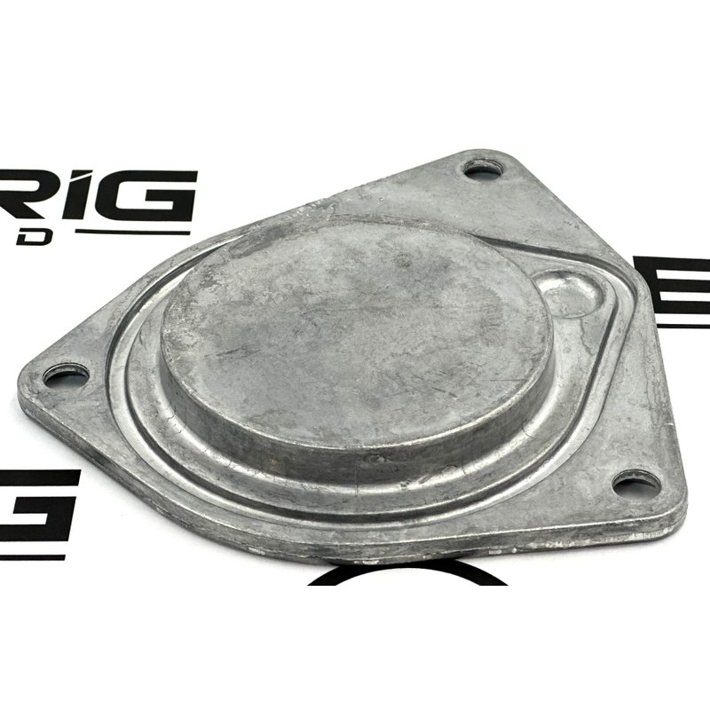 Cover 102-9089 - CAT