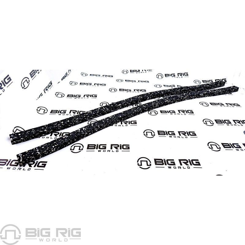 Vibration Damper MR967001 - Paccar