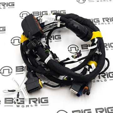 Harness - Engine ISX15 P92-5514-32122 - Kenworth