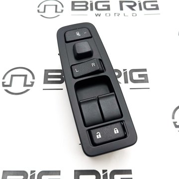 Control - Door Driver Side Q27-1043-2211 - Paccar
