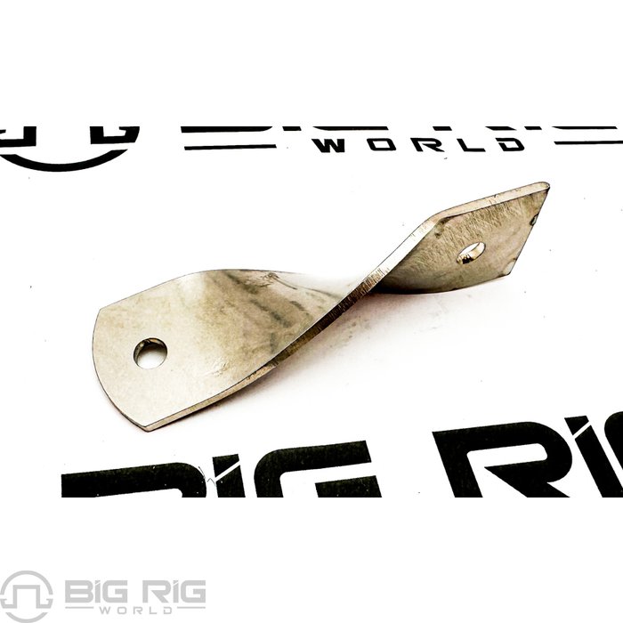 Mirror Clamp 607952 - Retrac