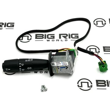 Turn Signal Switch Kit 480908X1 - Paccar