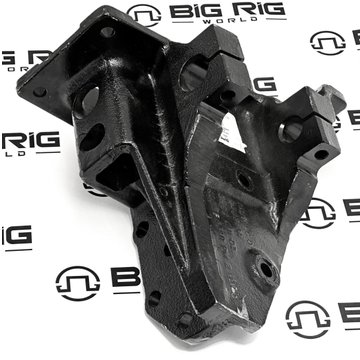Front Spring Drive Bracket K058-534R - Kenworth