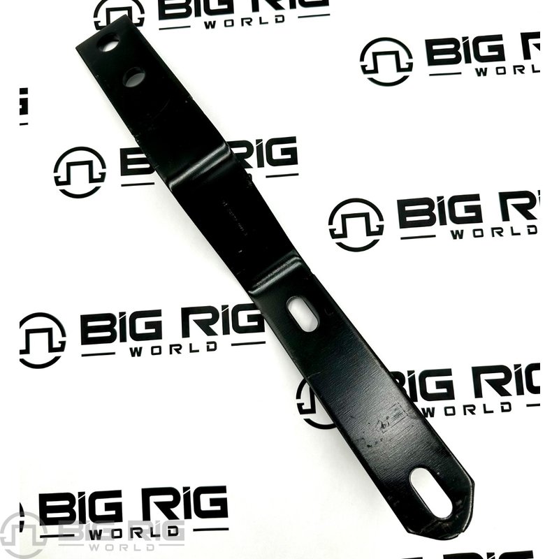 Bracket - Exhaust, Horizontal, Tail Pipe Support, 5 In. 04-28222-000 - Freightliner