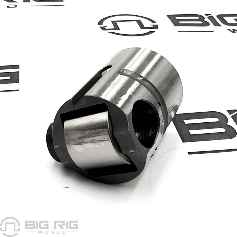 Pump Tappet 4359134 - Cummins