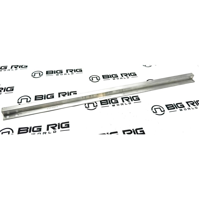 Channel - Glass Guide K075-469R - Kenworth