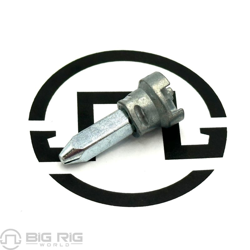 Shaft Lock PBP 590749 - Paccar