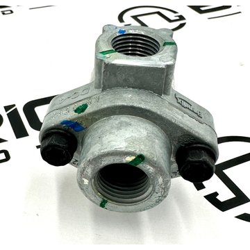 Check Valve 280809N - Bendix