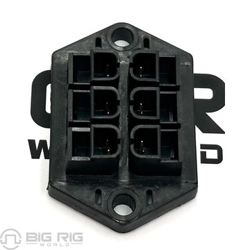 Junction Block - Datalink 06-23007-000 - Freightliner
