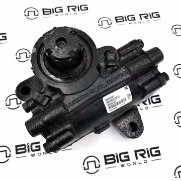 Gear - Steering M90SAD1 - Sheppard