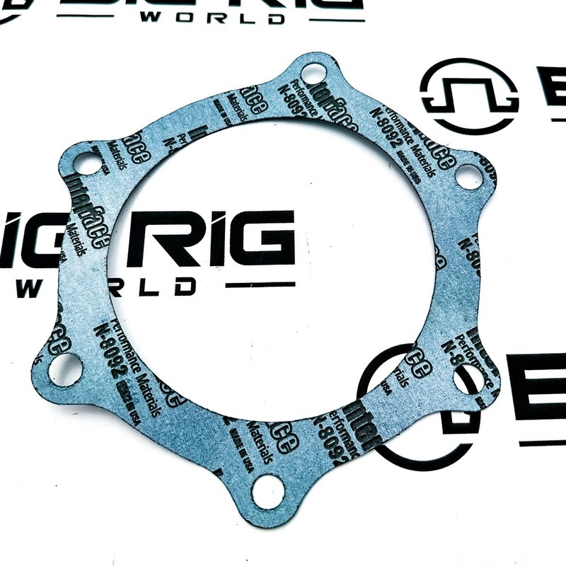 Torque Converter Cooler Gasket 213073 - Cummins