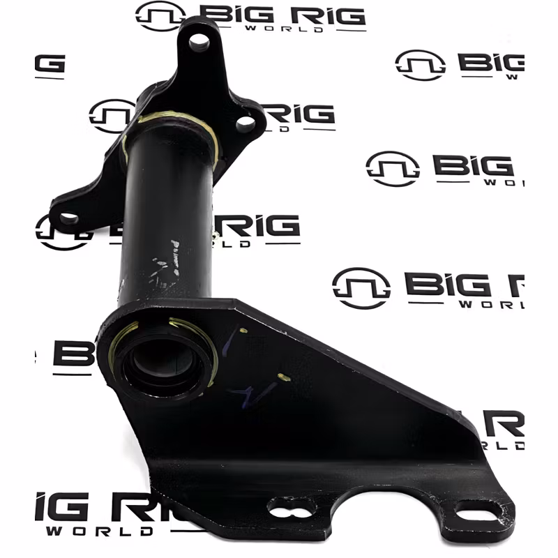 Brake Cam Bracket K077767 - Bendix