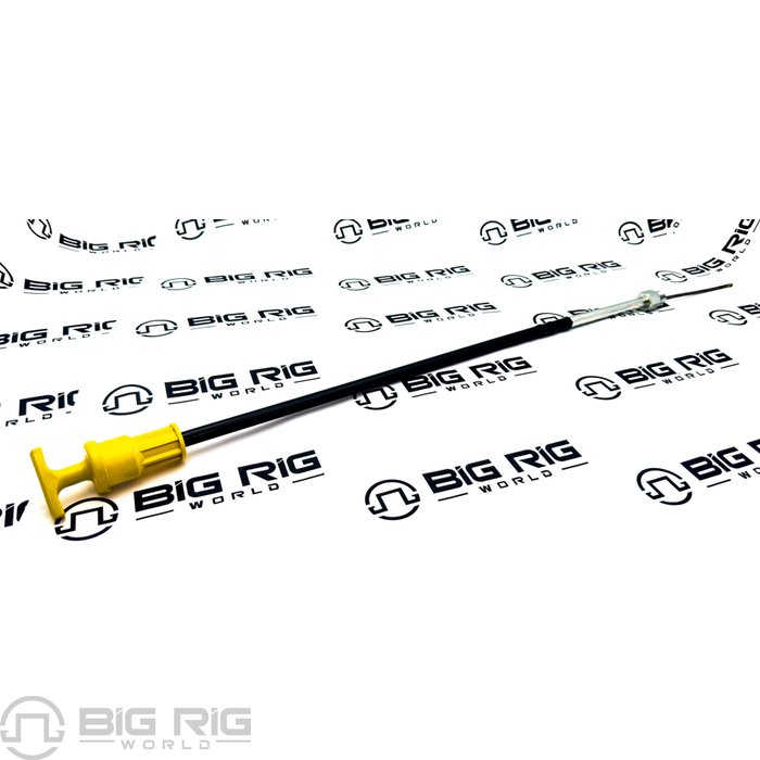 Dipstick 3692947 - Cummins