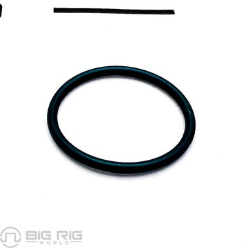 O-Ring Seal 3867471 - Cummins
