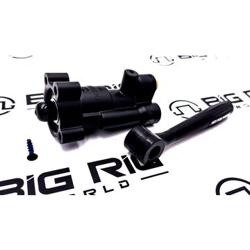 Steering Column Control Valve 410025RGT - Paccar