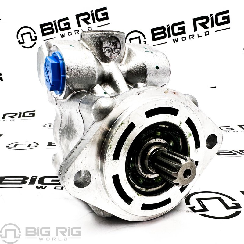 Power Steering Pump PS3224-18R103 - TRW