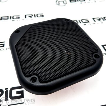 Speaker, Coaxial (5-1/4 In.) PPC00143 - PanaPacific