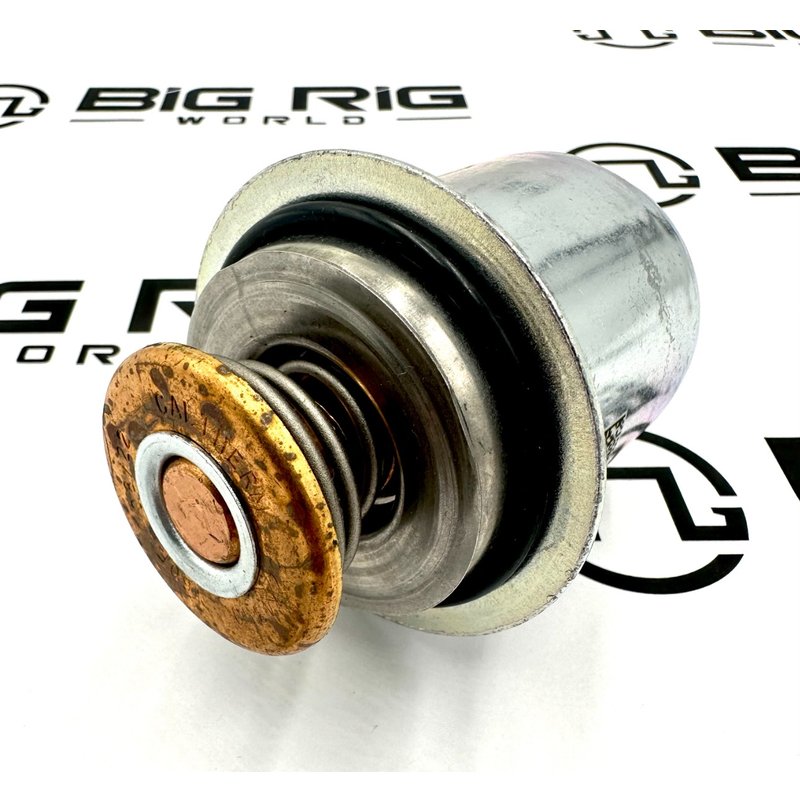 Thermostat 5274350 - Cummins