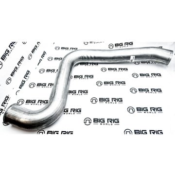 Turbo Pipe STER3126T - Paccar
