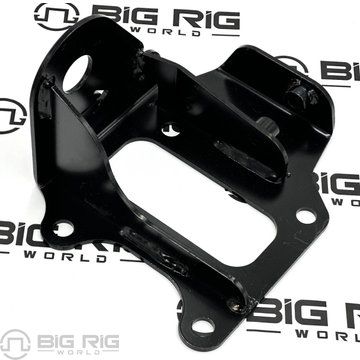 Mounting Bracket 25516504 - Paccar