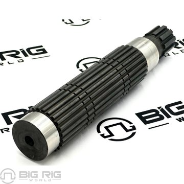 Shaft - 82 - C HYD 06T34722 - Muncie Power Products