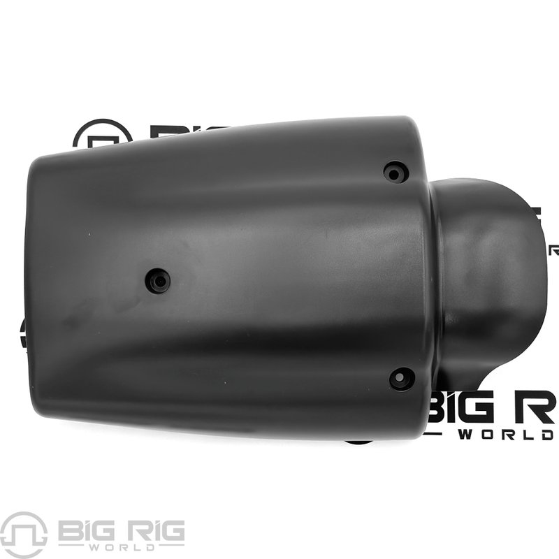 Steering Column Rear Cover S22-1154-100 - Kenworth