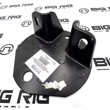 Bracket-Air Spring K048-449 - Kenworth