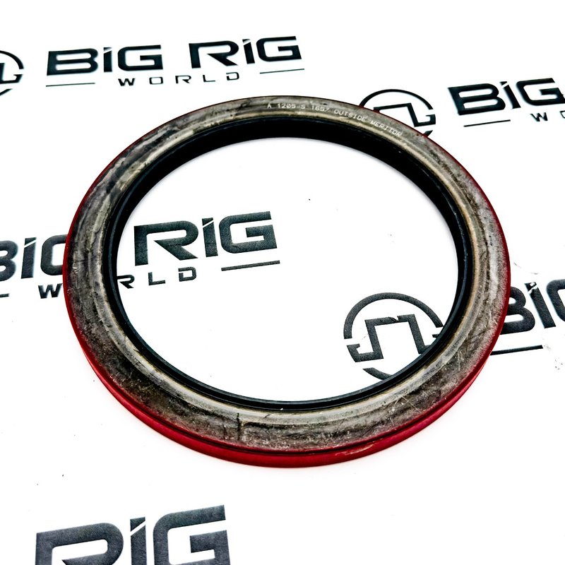 Oil Seal A1205S1657 - Meritor
