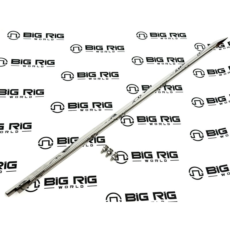 Bar - Grille W900L Center Only MD405 - TRP