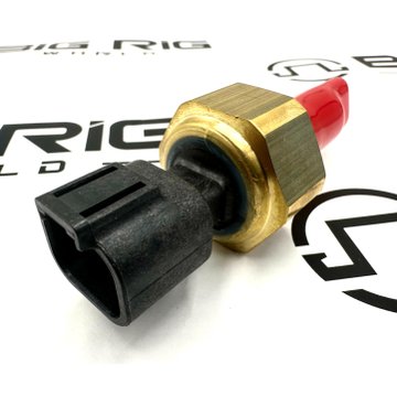 Sensor - Pressure Temperature 4921473 - Cummins
