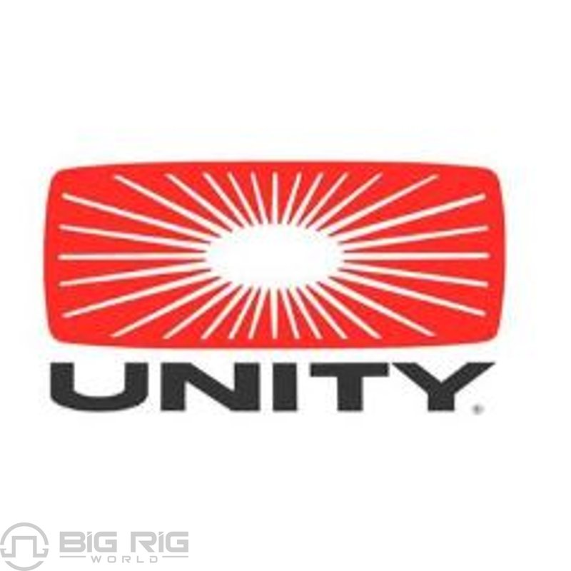 Lamp - Fog H7612UMC - Unity