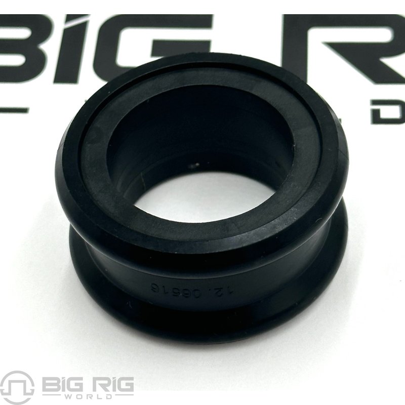 Ring - Sealing 1732337PE - Paccar Engine