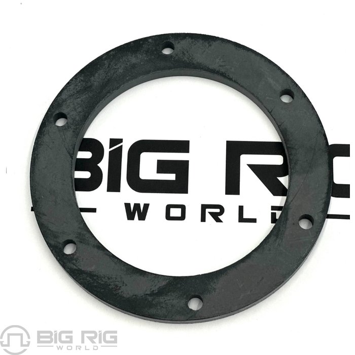 DEF Coolant Gasket M42-6002-086000 - Paccar