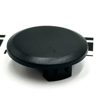 Plug - DASH, Gauge 22-73998-000 - Freightliner