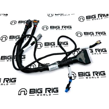 Harness 23525135 - Detroit Diesel